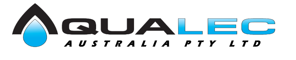 Aqualec Australia Pty Ltd | food | 28 Calverts Rd, Orchard Hills NSW 2748, Australia | 0286280439 OR +61 2 8628 0439