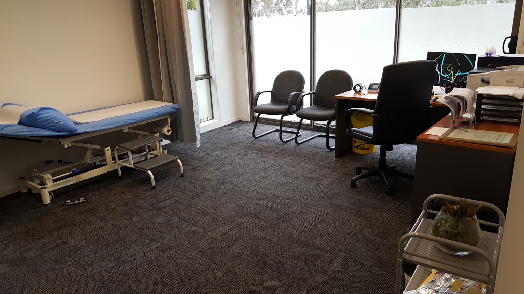 Doreen Family Medical Practice | 2 Hammock Dr, Doreen VIC 3754, Australia | Phone: (03) 9715 3585