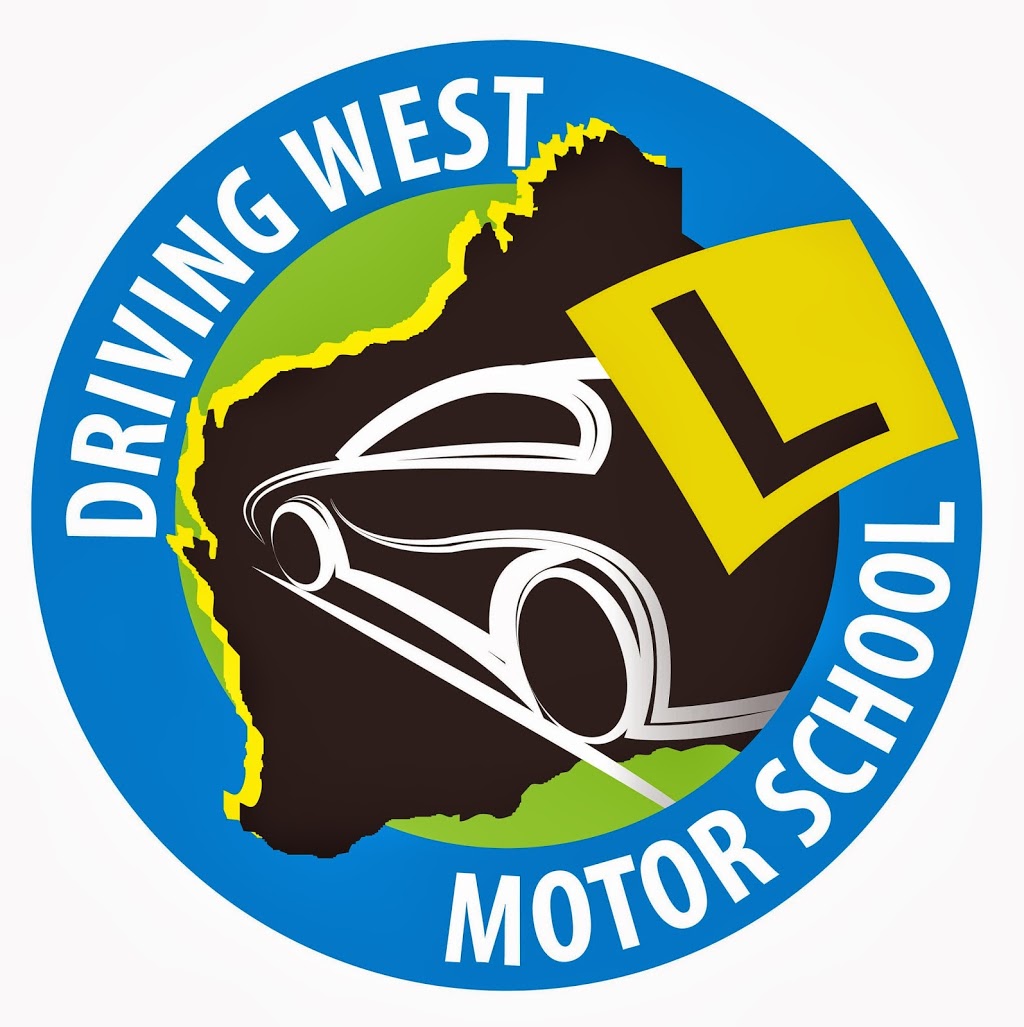 Autowest Driving School | 23 Dilkera Pl, Quinns Rocks WA 6030, Australia | Phone: 0406 782 459