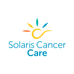 Solaris Cancer Care South West | health | 72 Brittain Rd, Carey Park WA 6230, Australia | 0897911559 OR +61 8 9791 1559