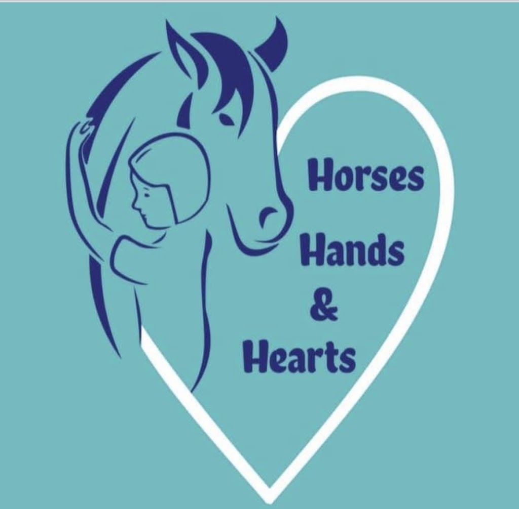 Horses, Hands and Hearts |  | 39 River Bank Rd, Wyrallah NSW 2480, Australia | 0417453365 OR +61 417 453 365