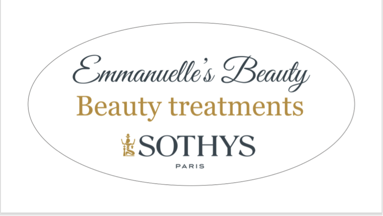 Emmanuelles beauty | beauty salon | shop 3/66 Maple St, Maleny QLD 4552, Australia | 0410670519 OR +61 410 670 519