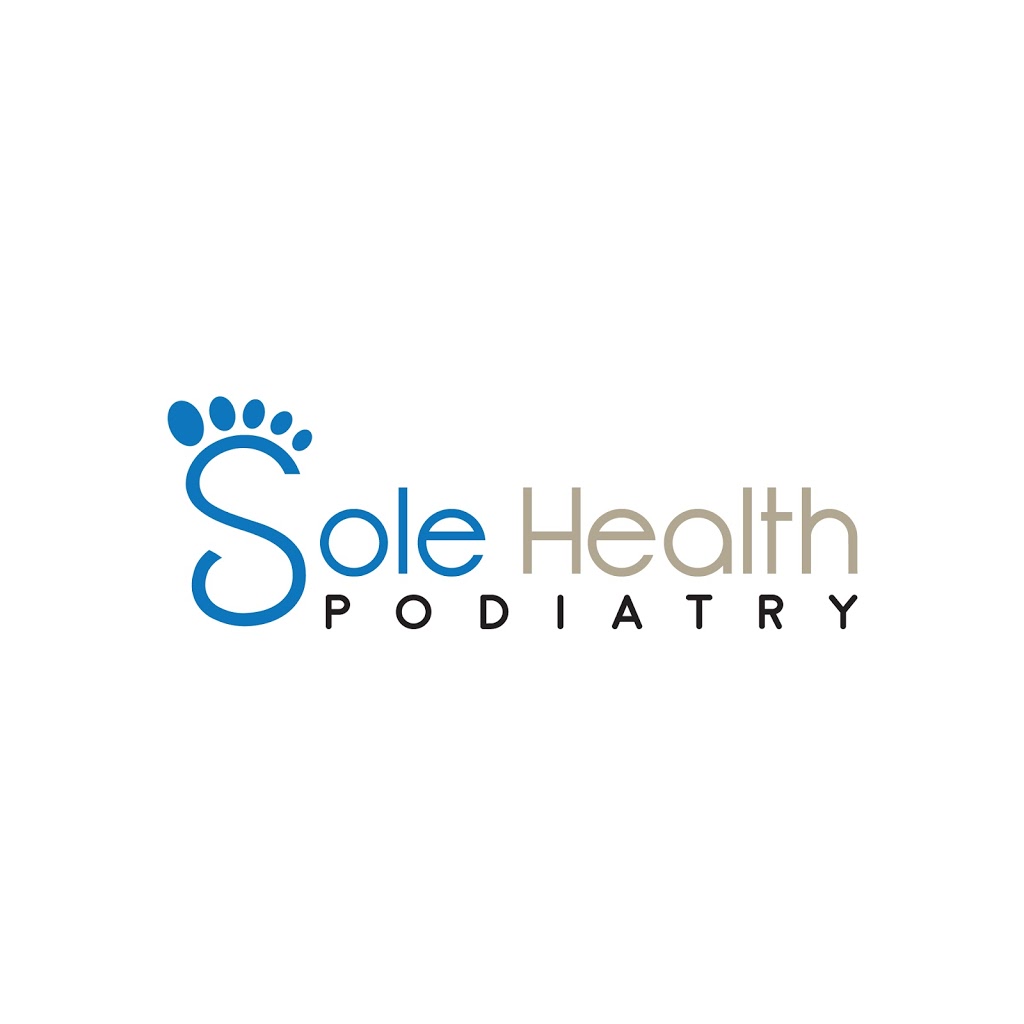 Sole Health Podiatry | doctor | 237/239 Hogans Rd, Hoppers Crossing VIC 3029, Australia | 0397495755 OR +61 3 9749 5755