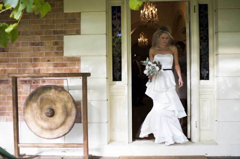 Mindaribba Weddings | 532 Tocal Rd, Tocal NSW 2421, Australia | Phone: 0417 290 224