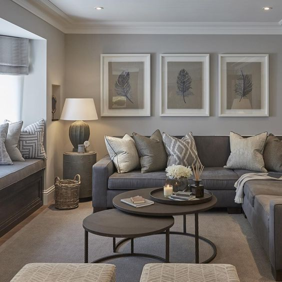 Luxury Painting Services Perth - Repaint External, Internal Pain | 41 Margaret St, Ashfield WA 6054, Australia | Phone: 0433 329 373