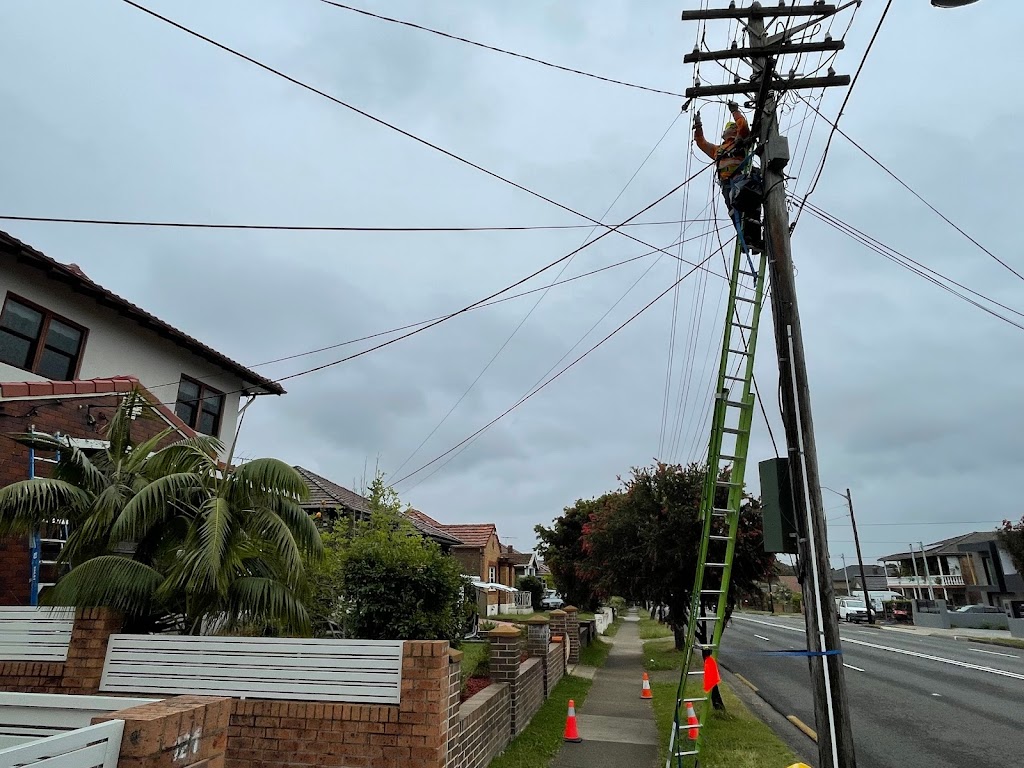 Pacific Power Electrical Pty Ltd | electrician | 43 Gondola Rd, North Narrabeen NSW 2101, Australia | 0414502467 OR +61 414 502 467