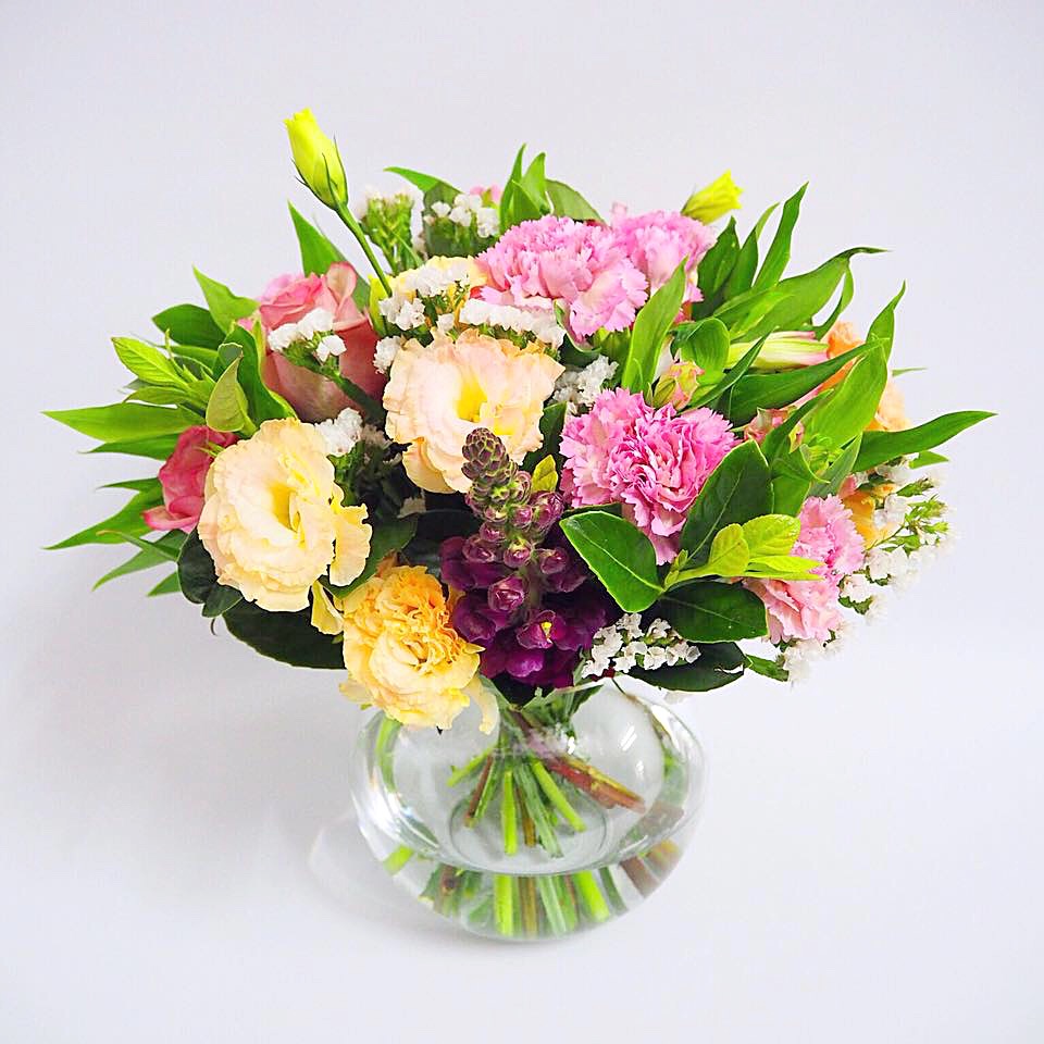Riverport Florist - Echuca/Moama Florist | florist | 203 Darling St, Echuca VIC 3564, Australia | 0354822615 OR +61 3 5482 2615