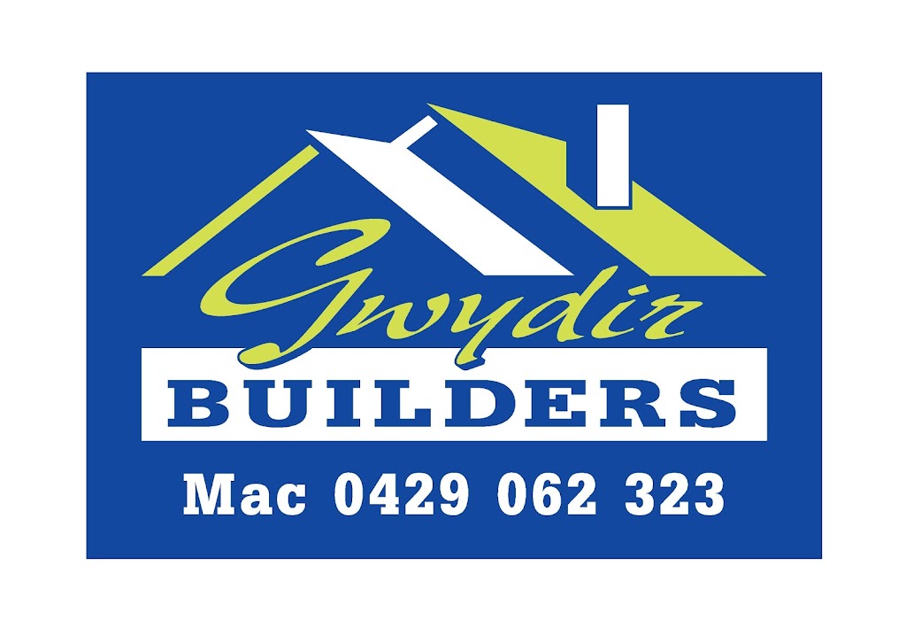 GWYDIR BUILDERS - MOREE | general contractor | 12 Waratah St, Moree NSW 2400, Australia | 0429062323 OR +61 429 062 323