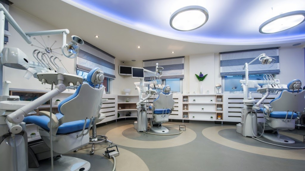 Bio Hygiene | Unit N4 7/5 Hepher Rd, Campbelltown NSW 2560, Australia | Phone: 1800 317 016