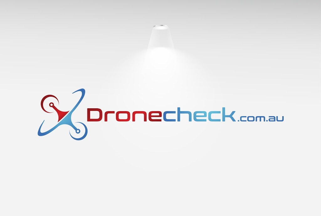 Drone Check Services Newcastle & Sydney | 22 Merriwa Blvd, North Arm Cove NSW 2324, Australia | Phone: 0451 690 388