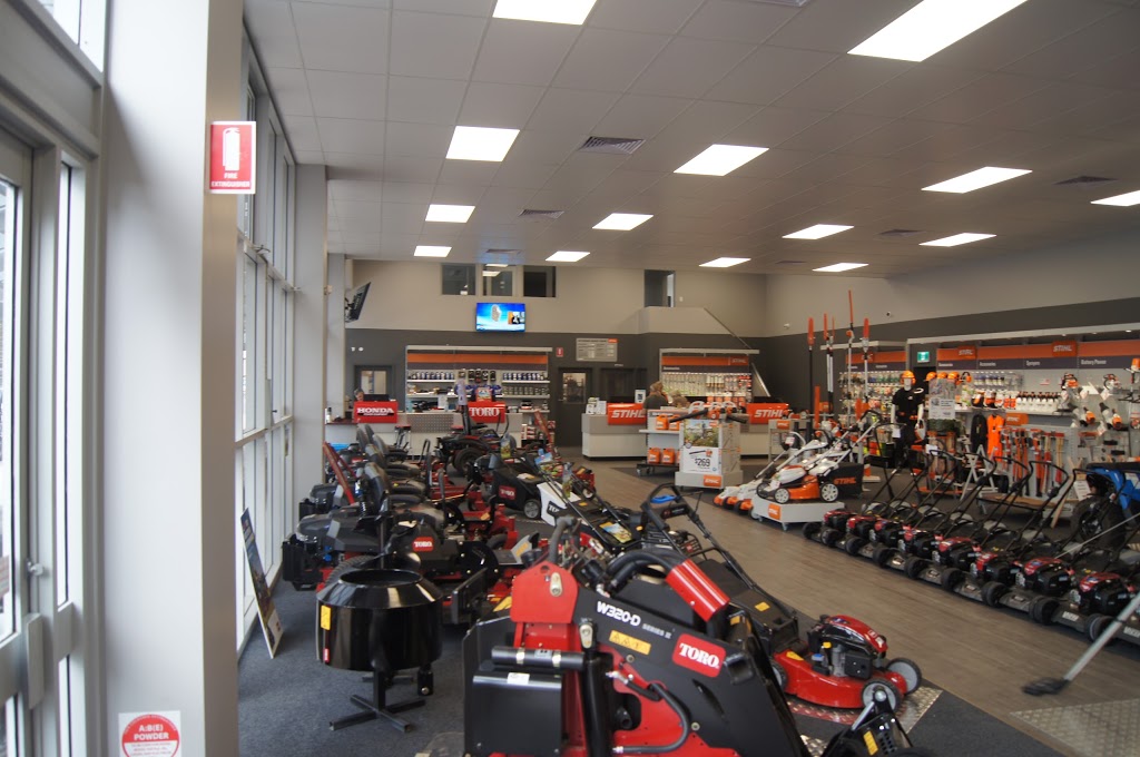 AMAC Aldinga Mowers & Cycles | Lot 2 Aldinga Beach Rd, Aldinga Beach SA 5173, Australia | Phone: (08) 8557 7041