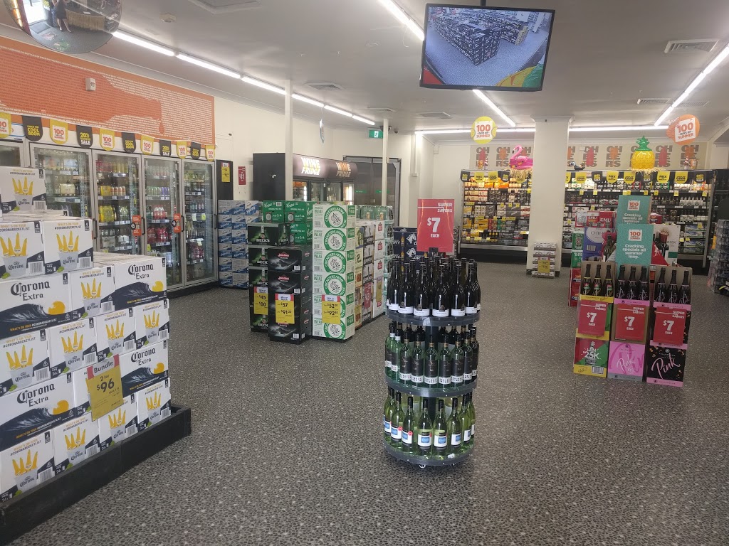 BWS Maddington (Albany Hwy) | 1926B Albany Hwy, Maddington WA 6109, Australia | Phone: (08) 9459 1858