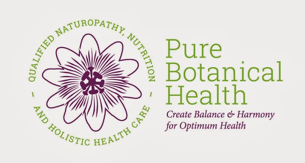 Pure Botanical Health | Morley Ave, Bateau Bay NSW 2261, Australia | Phone: 0466 916 140