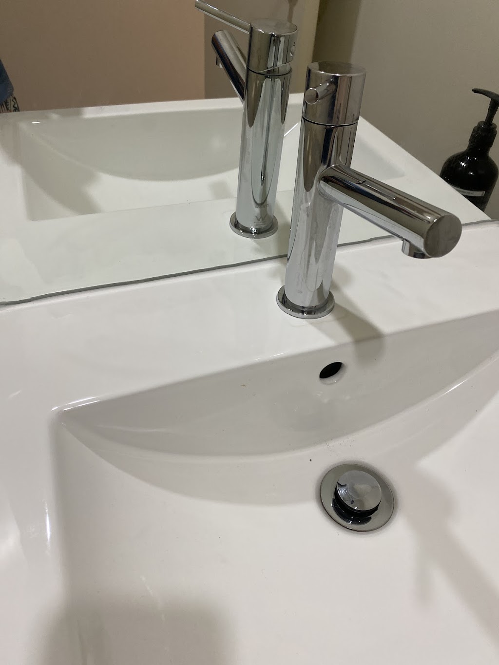 Newflo Plumbing | Unit 11/9-13 Supertubes Dr, Torquay VIC 3228, Australia | Phone: 0407 428 825