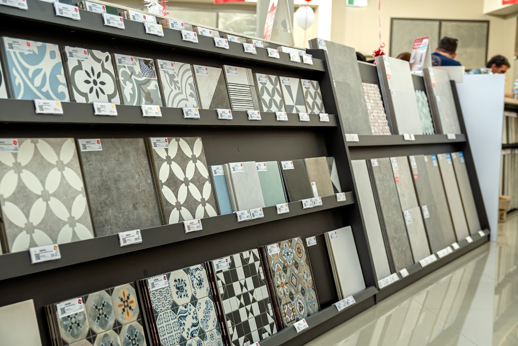 Beaumont Tiles | home goods store | 46 Wood St, Warwick QLD 4370, Australia | 0746618268 OR +61 7 4661 8268