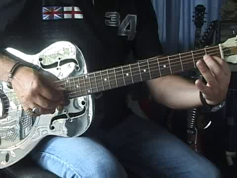 Charlie Pennell Guitar Tuition | 12 View St, Essendon VIC 3040, Australia | Phone: 0409 007 687