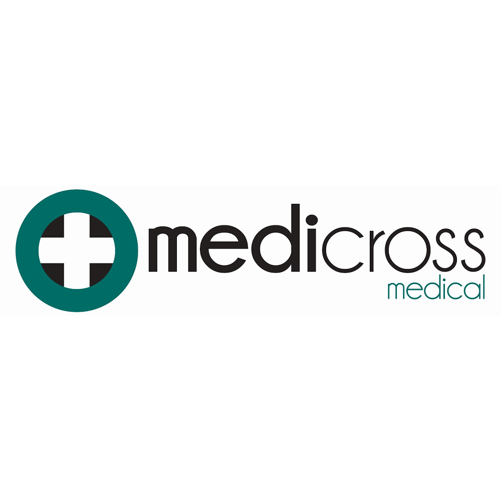 Medicross Strathpine | doctor | 13/328 Gympie Rd, Strathpine QLD 4500, Australia | 0738813828 OR +61 7 3881 3828