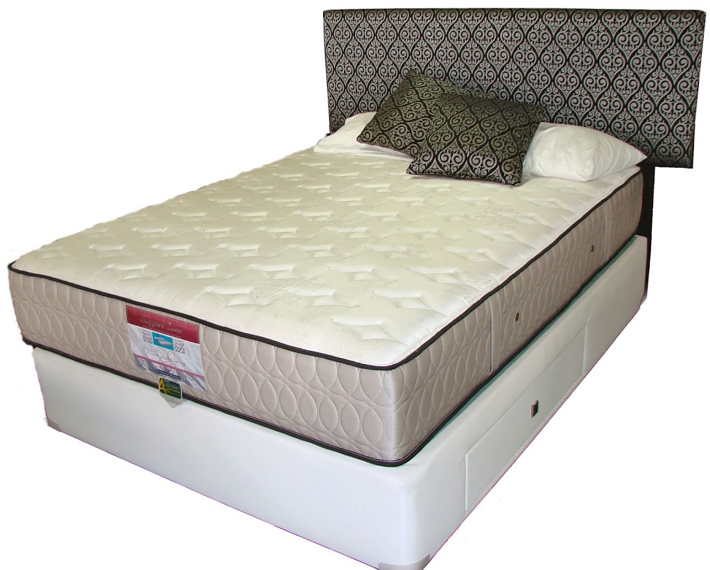 Supercraft Bedding | 40-42 Richmond Rd, Keswick SA 5035, Australia | Phone: (08) 8371 2366