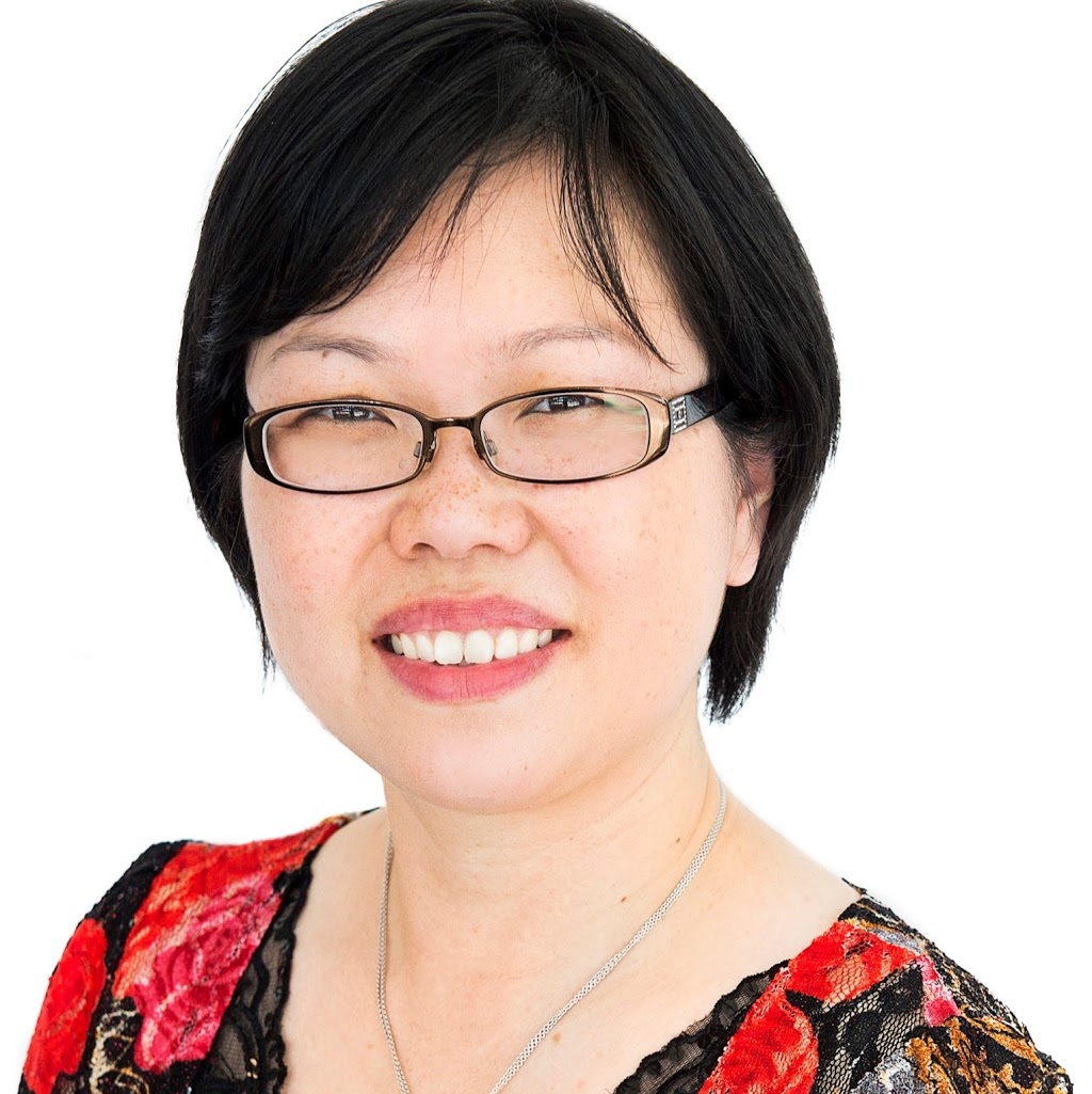 Dr Penny Wong- respiratory and sleep physician | health | 472 Springvale Rd, Glen Waverley VIC 3150, Australia | 0395600979 OR +61 3 9560 0979