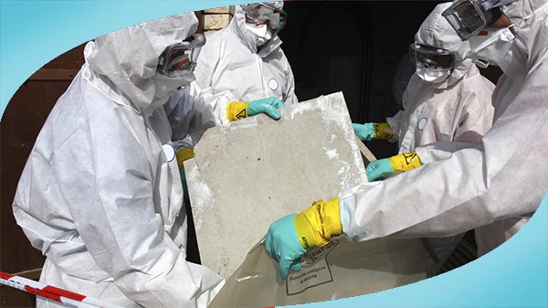 Scanlons Demolition - Asbestos Removal | 10 Arthurs Ln, Ardmona VIC 3629, Australia | Phone: 0407 443 775