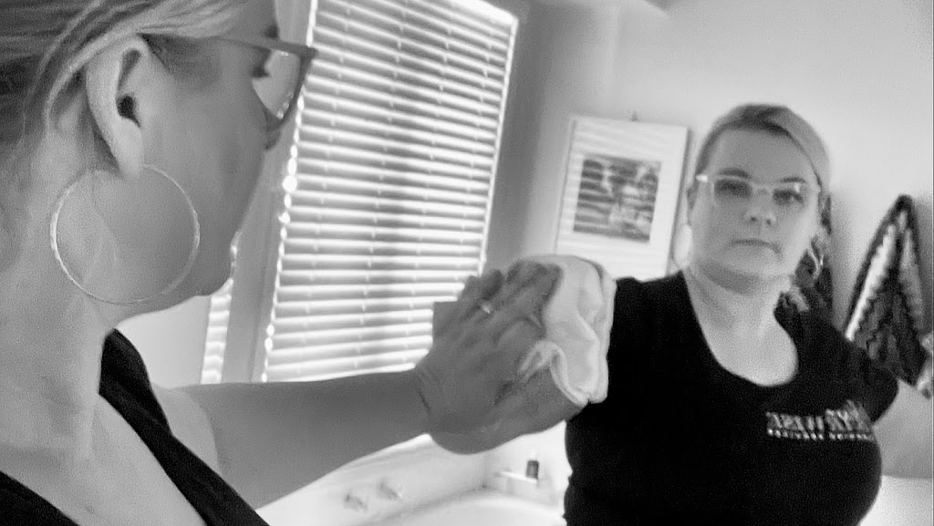 Melissa Barwise Cleaning Services | 66 North St, Robertson NSW 2577, Australia | Phone: 0474 874 820