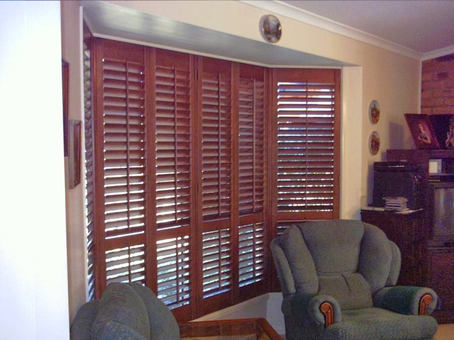 TWS Blinds & Awnings | home goods store | 8/56 High St, Kippa-Ring QLD 4021, Australia | 0732845421 OR +61 7 3284 5421