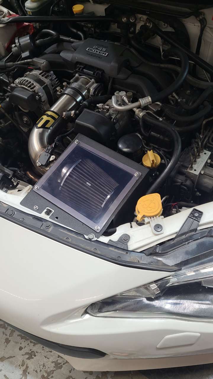 Lush Automotive | 30 Durgadin Dr, Albion Park Rail NSW 2527, Australia | Phone: 0419 585 141