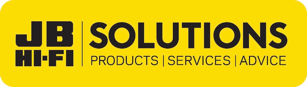 JB Hi-Fi Solutions |  | Podium Level, 60, City Rd, Southbank VIC 3006, Australia | 1300730548 OR +61 1300 730 548