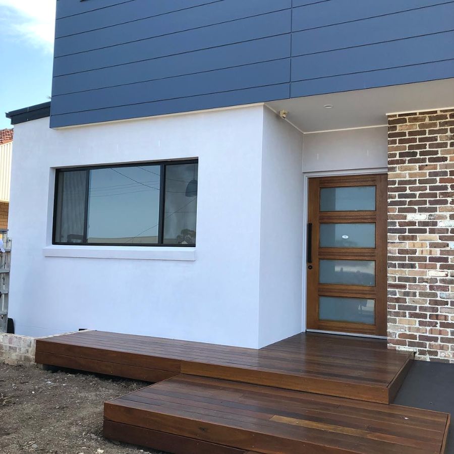 Yasar Rendering | 5/2-15 Waynote Pl, Unanderra NSW 2526, Australia | Phone: 0450 922 231