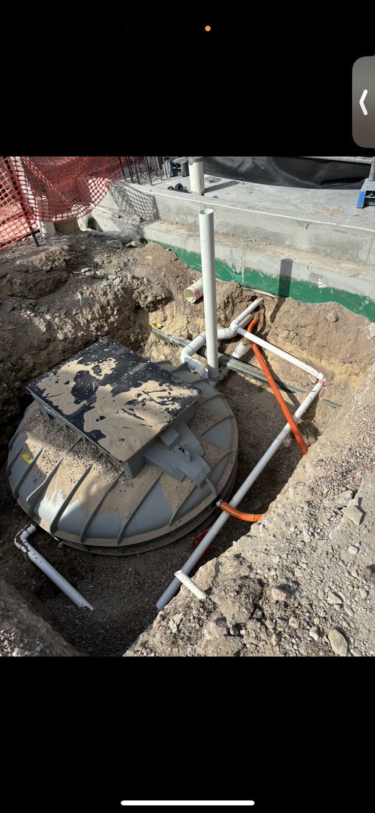 James arletos plumbing | Llandilo Rd, Llandilo NSW 2747, Australia | Phone: 0449 775 134