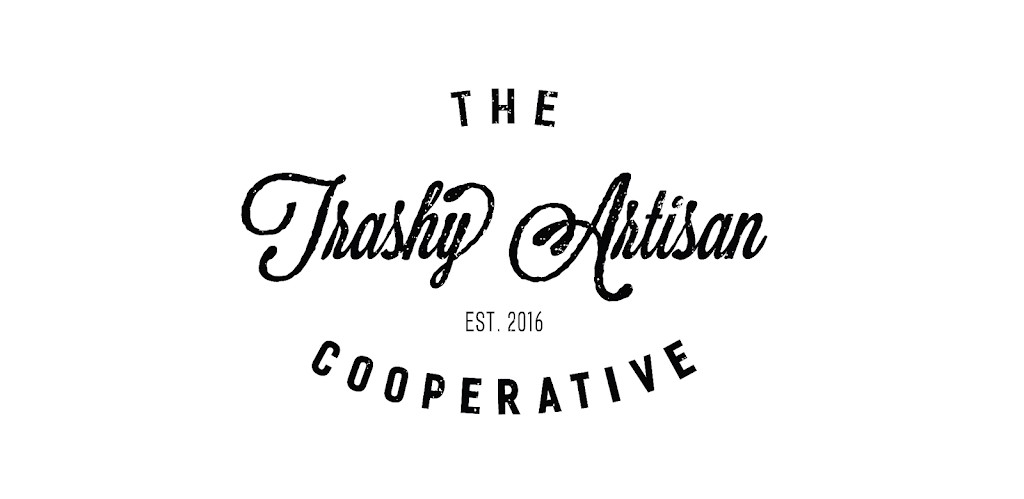 The Trashy Artisan Cooperative Ltd. |  | 26 Annie Dr, Peregian Beach QLD 4573, Australia | 0754713824 OR +61 7 5471 3824