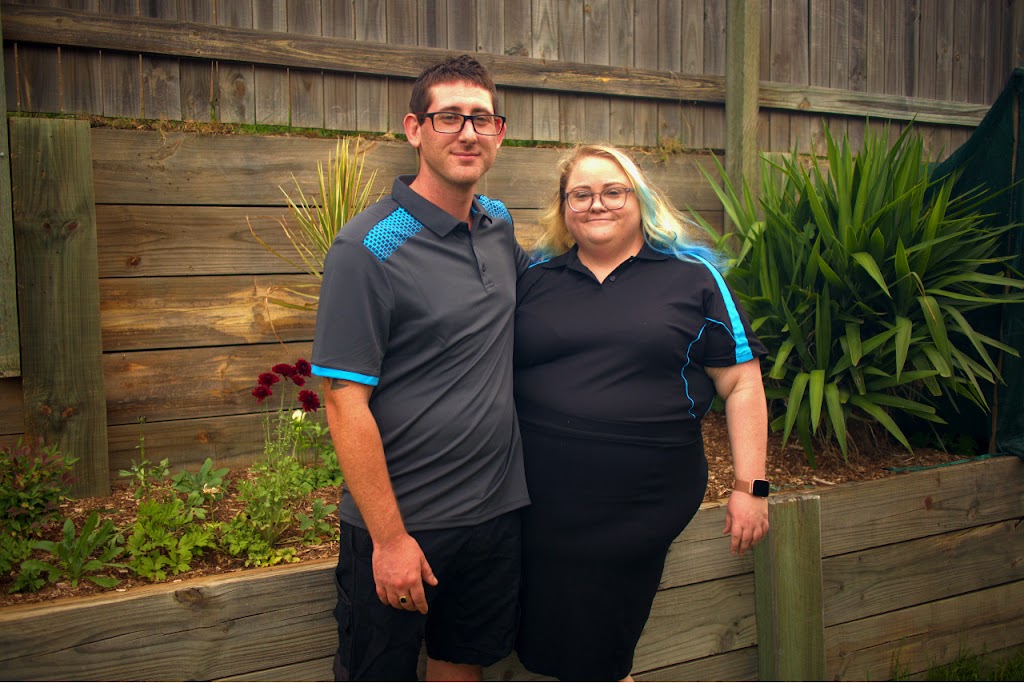 Enchanted Landscaping | 94 Fernbrooke Blvd, Redbank Plains QLD 4301, Australia | Phone: 0487 084 569