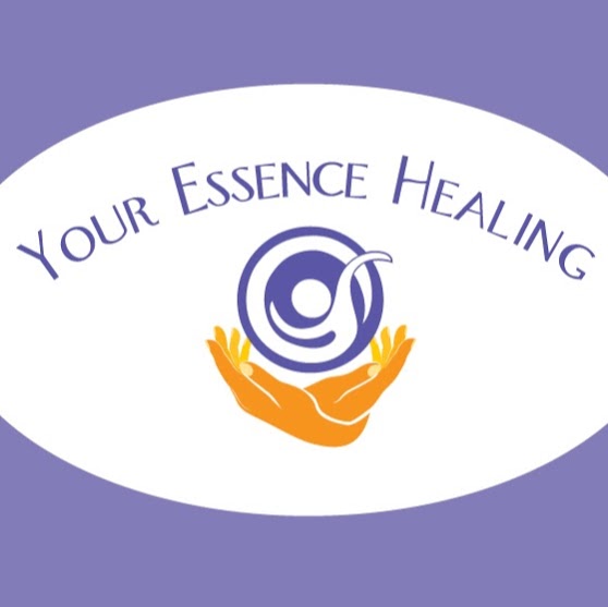 Your Essence Healing | health | Mordialloc VIC 3195, Australia | 0401941134 OR +61 401 941 134