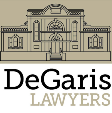 DeGaris Lawyers | lawyer | 19 Penola Rd, Mount Gambier SA 5290, Australia | 0877253333 OR +61 8 7725 3333