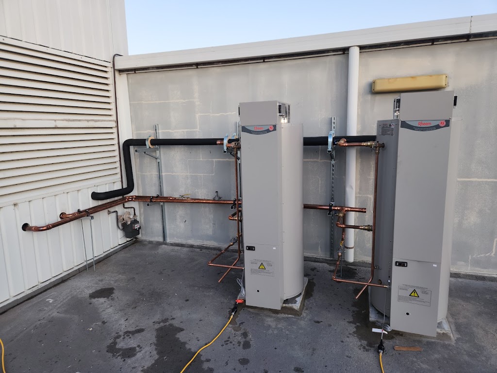 FLOW PATROL PLUMBING SOLUTIONS | 216 Box Ridge Rd, Turondale NSW 2795, Australia | Phone: 0409 227 439