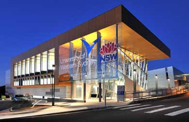 Western Sydney Nursing & Midwifery Research Centre | Marcel Cres, Blacktown NSW 2148, Australia | Phone: (02) 9851 6058