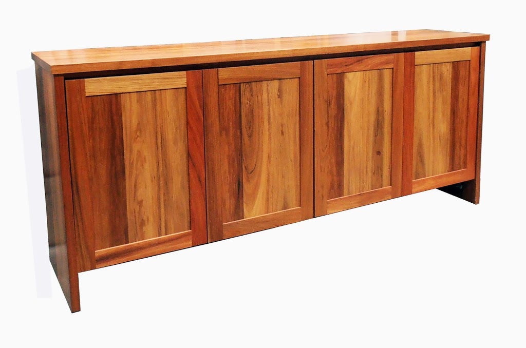 Naturally Timber Furniture | 265 Parramatta Rd Auburn Megamall Ground Level, Auburn NSW 2144, Australia | Phone: 1300 558 481