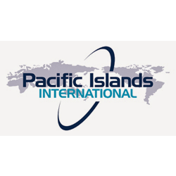 Pacific Islands International | 1/12 Northern Link Cct, Shaw QLD 4818, Australia | Phone: (07) 4412 6800