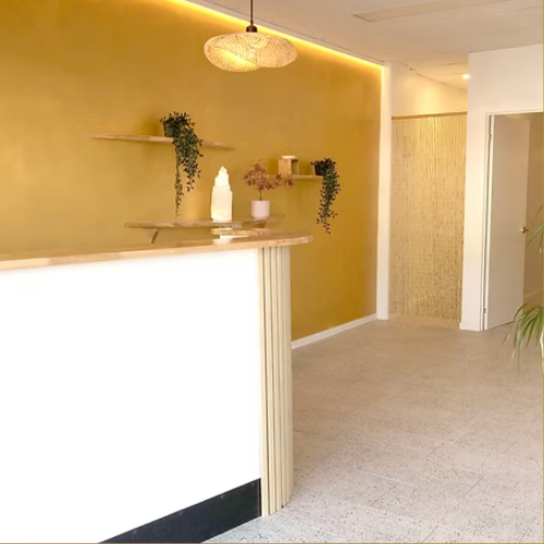 Alstonville Soul Spa | Shop 30/8-20 Robertson St, Alstonville NSW 2477, Australia | Phone: (02) 6628 0435 Alstonville Soul Spa | Shop 30/8-20 Robertson St, Alstonville NSW 2477, Australia | Phone: (02) 6628 0435