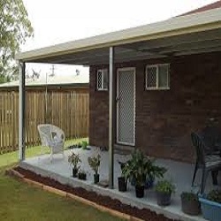Outdoor Style Pty Ltd. | St Marys, Swanston St, St Marys NSW 2760, Australia | Phone: 0449 654 042