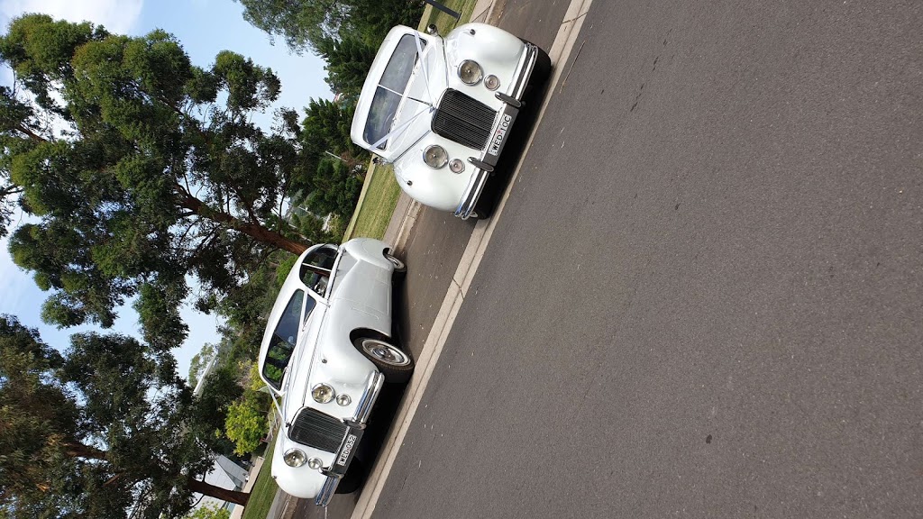 Royal Wedding Cars |  | 88 Hall Dr, Barden Ridge NSW 2234, Australia | 0404201789 OR +61 404 201 789