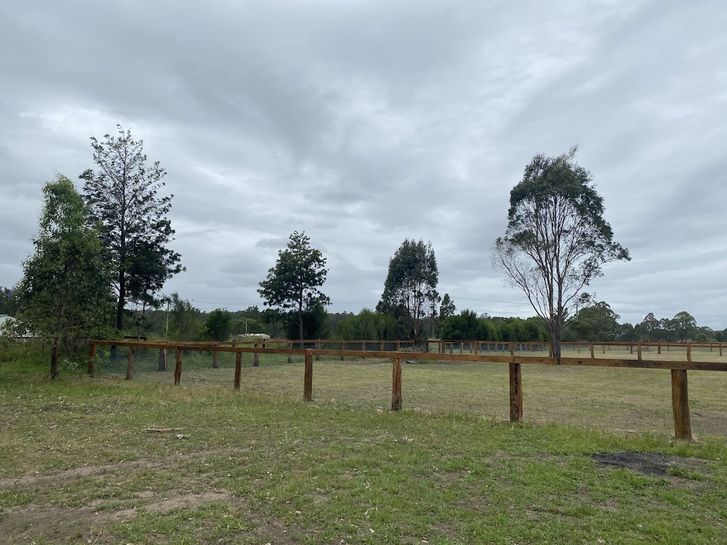 Huntaway rural fencing |  | 284 Dagworth Rd, Louth Park NSW 2320, Australia | 0438618676 OR +61 438 618 676