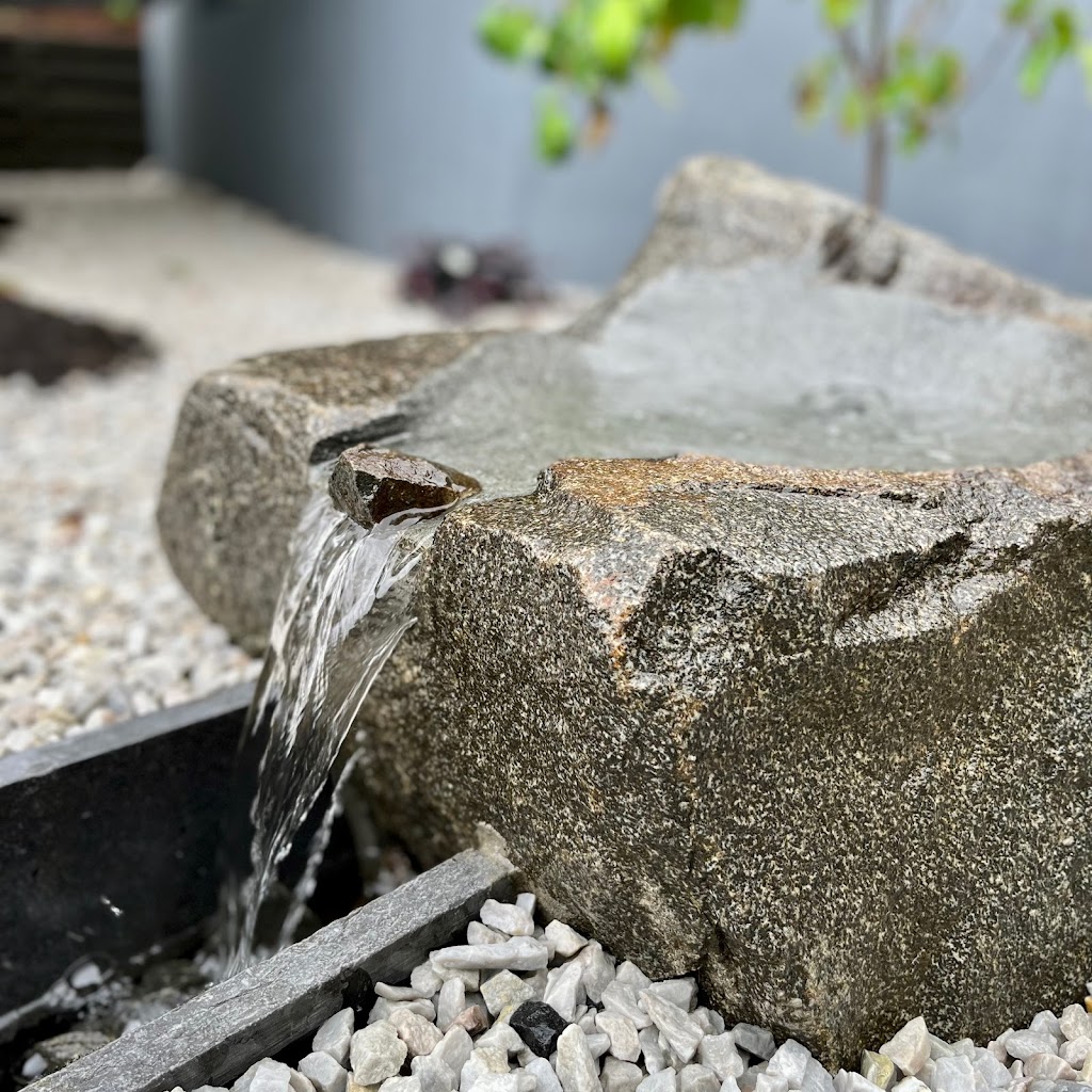 Davide Figliuolo garden design | 1179 Channel Hwy, Huntingfield TAS 7055, Australia | Phone: 0431 008 748