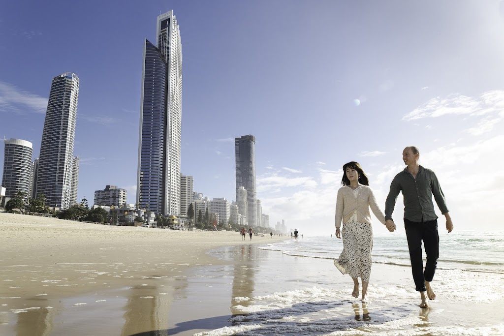 Dreem Frame | 33 Jaiden Wy, Coomera QLD 4209, Australia | Phone: 0433 535 124