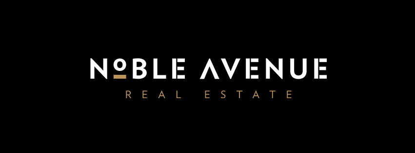 Noble Avenue Real Estate | real estate agency | 2/46 Angove Dr, Hillarys WA 6025, Australia | 0422225663 OR +61 422 225 663