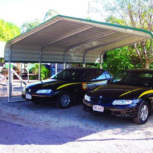 MiCAD Shade Sheds | general contractor | 259 South St, Cleveland QLD 4163, Australia | 0447023105 OR +61 447 023 105