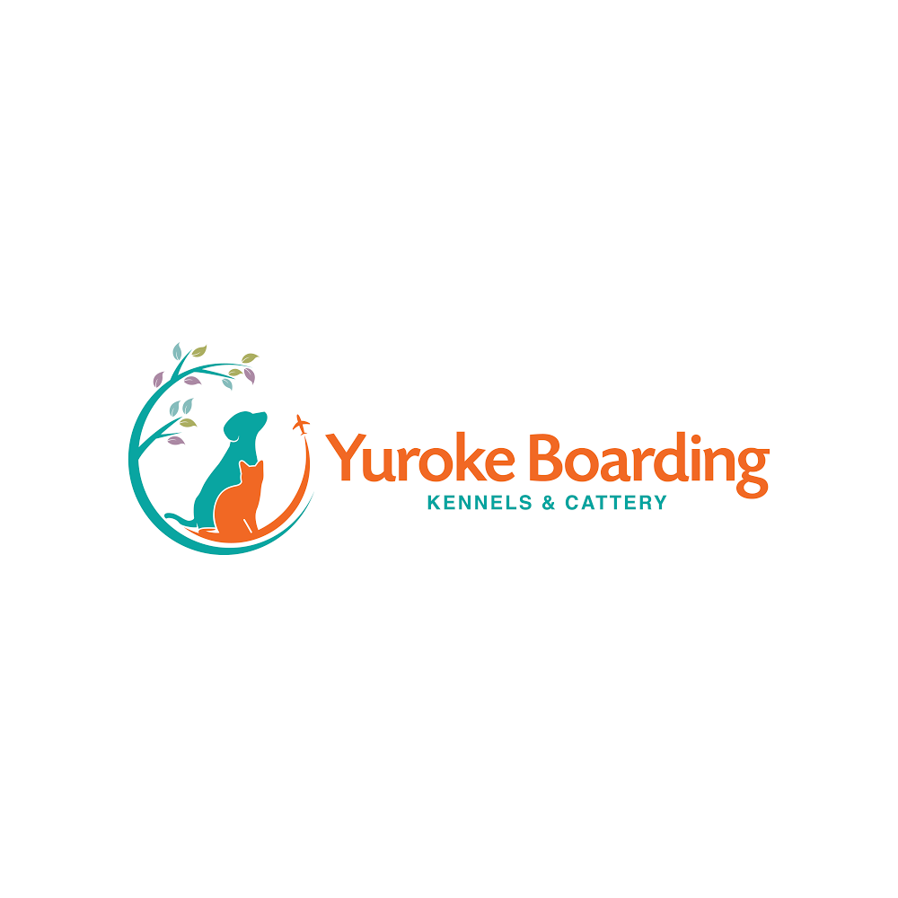 Yuroke Boarding Kennels & Cattery |  | 1465 Mickleham Rd, Yuroke VIC 3063, Australia | 0393331527 OR +61 3 9333 1527