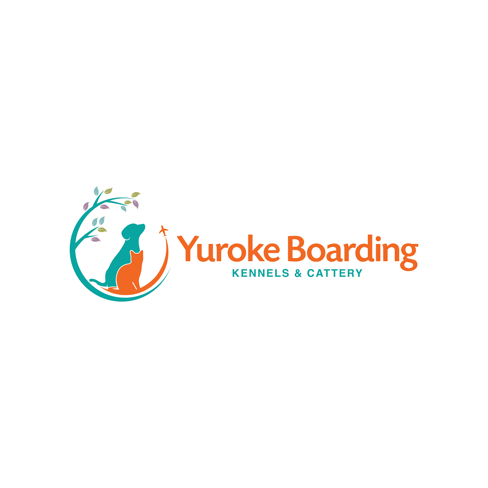 Yuroke Boarding Kennels & Cattery | 1465 Mickleham Rd, Yuroke VIC 3063, Australia | Phone: (03) 9333 1527