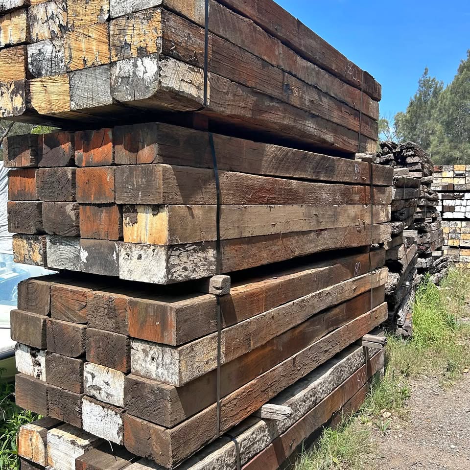 State Wide Sleepers | 207 Barry Ave, Rossmore NSW 2557, Australia | Phone: 0418 441 891