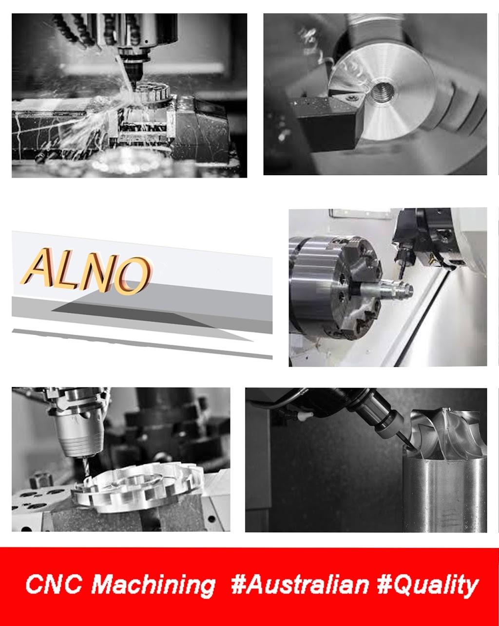 ALNO Product Services | 10/11 Donaldson St, Wyong NSW 2259, Australia | Phone: 0477 002 249